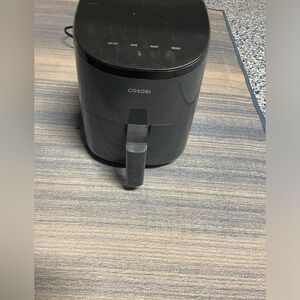 COSORI Air fryer